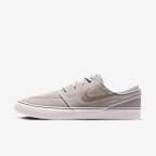 Nike SB Zoom Janoski OG+ Skate Shoes. Nike.com